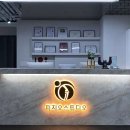 피지오스튜디오 PT 이미지