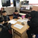 예진목장 이미지