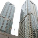 강남-270 이미지