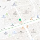 챈챈코인노래연습장 이미지