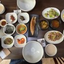 부성식당 이미지