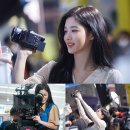 샛별 한국경제