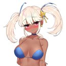 불독PC방 이미지