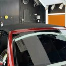 센텀탑크리닝 이미지