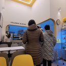 로봇초밥마켓송도닥터플러스몰점