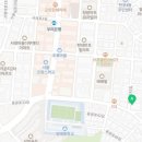 사평대로20길 76 (3) 이미지