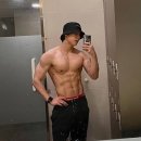 비투비 민혁 이미지