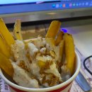 쓰리팝(3POP) 이미지
