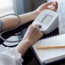 동성 보조기 이미지