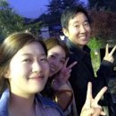 좋은솜씨오케이치과 이미지
