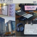 통일전관리사무소 네이버블로그