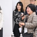 강하탁구장