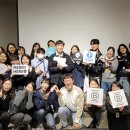 엠와이화장품