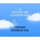 월미길 | 남원 유탑유블레스 시스템에어컨설치후기