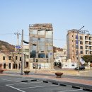 호스텔 폴로니아 | 여수엑스포역 근처 오션뷰 숙소 추천, 폴로니아 호스텔