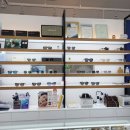 파란문안경원 이미지