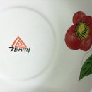 제니스치과기공소 이미지