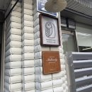 옥소리노래연습장 이미지