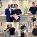 덴마크 오티콘 보청기 이미지