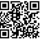 가곡 불러주는 여자 이미지