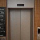 다담상동