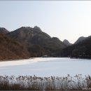 진안사람