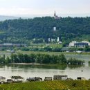 우정종합정비 이미지