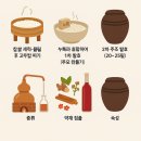 홍주발효식품 | k24, 한국 전통주, 진도홍주, 독특한 붉은 색과 약용 효능, 민속적 유래로 인해 역사적·문화적 가치가...