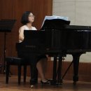 청산 캠프 이미지