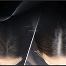 미인모아 아카데미 이미지