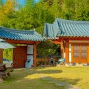 청계동펜션 이미지