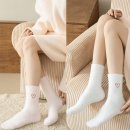 엠더블유글로벌 이미지