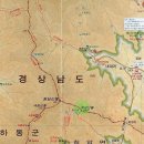 원묵계 계곡 이미지