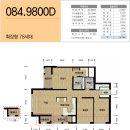 광교호반마을22단지 이미지