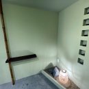 구공카페 이미지