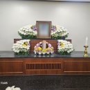 파주병원장례식장