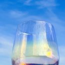 카페뮤즈 이미지