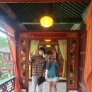 방방곡곡 문화공감(평강공주와 온달바보) | 단양 2박 3일 여행코스-1 (온달 국민관광지,구인사)