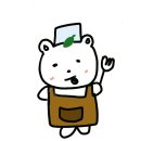 위드냥 | [구리/위드냥] 고양이 카페 후기
