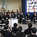 경기인력개발원 앞-1 이미지