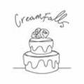 Creamfalls(크림폴즈)