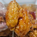 호식이두마리치킨길음점 네이버블로그