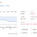 오성석유 이미지