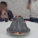 유니골프 | [유니랜드CC]태국 해외 골프여행, 날씨좋은 태국골프여행 후기, 황제 골프여행으로 최고예요.