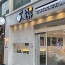 동문칼국수 이미지