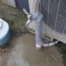 의창주유소 이미지