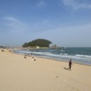송정해수욕장 3호 이미지