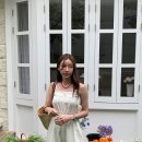 밴드플라워 이미지