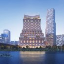 All PT studio 이미지