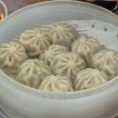 강남교자 마포점 이미지